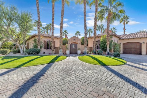 83073 N Shore Drive, Indio, CA 92203 photo 33