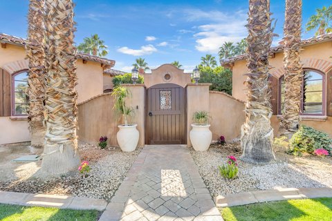 83073 N Shore Drive, Indio, CA 92203 photo 34