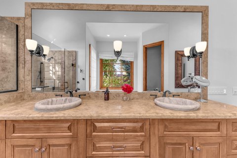 83073 N Shore Drive, Indio, CA 92203 photo 36