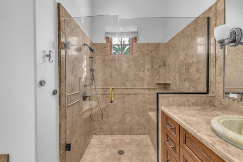 83073 N Shore Drive, Indio, CA 92203 photo 37