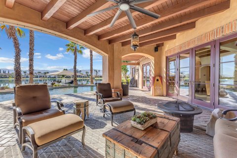 83073 N Shore Drive, Indio, CA 92203 photo 41