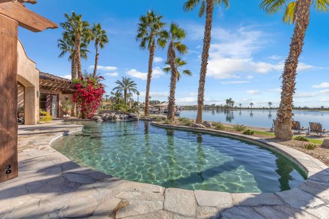 83073 N Shore Drive, Indio, CA 92203 photo 42