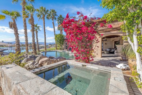 83073 N Shore Drive, Indio, CA 92203 photo 43