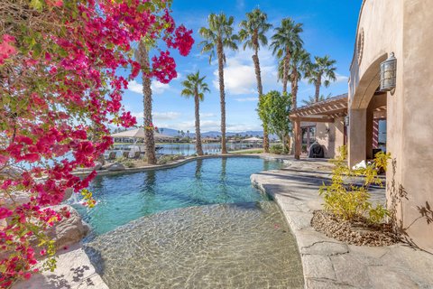 83073 N Shore Drive, Indio, CA 92203 photo 44