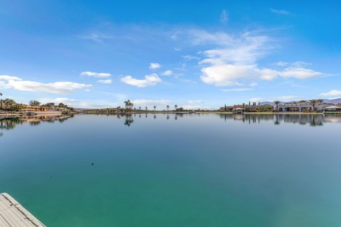 83073 N Shore Drive, Indio, CA 92203 photo 47