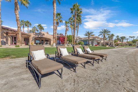 83073 N Shore Drive, Indio, CA 92203 photo 48