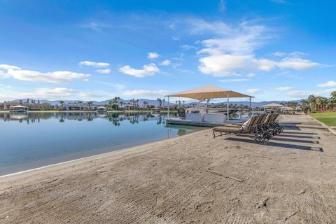 83073 N Shore Drive, Indio, CA 92203 photo 49