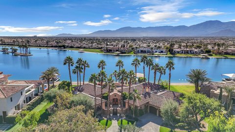 83073 N Shore Drive, Indio, CA 92203 photo 51