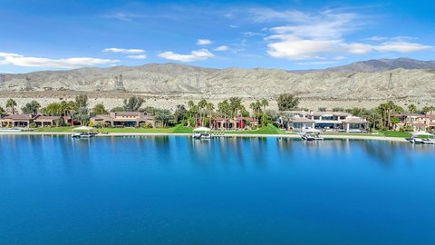 83073 N Shore Drive, Indio, CA 92203 photo 54