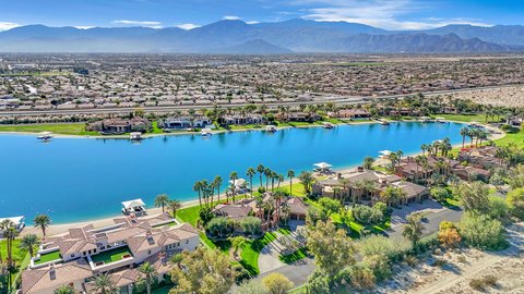 83073 N Shore Drive, Indio, CA 92203 photo 55