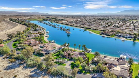 83073 N Shore Drive, Indio, CA 92203 photo 56