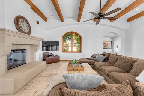 83073 N Shore Drive, Indio, CA 92203 photo 6