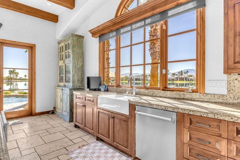 83073 N Shore Drive, Indio, CA 92203 photo 9