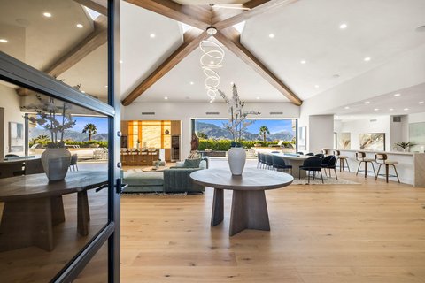 36 Mirada Circle, Rancho Mirage, CA 92270 photo 16