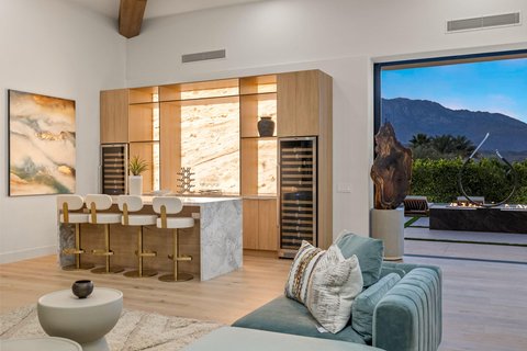 36 Mirada Circle, Rancho Mirage, CA 92270 photo 20