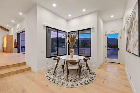 36 Mirada Circle, Rancho Mirage, CA 92270 photo 29
