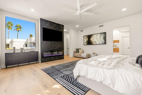 36 Mirada Circle, Rancho Mirage, CA 92270 photo 32