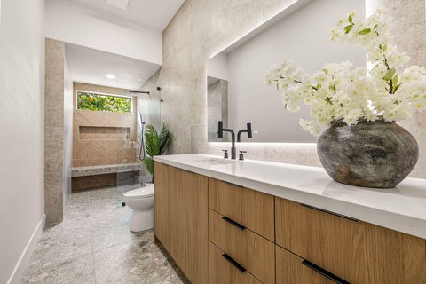 36 Mirada Circle, Rancho Mirage, CA 92270 photo 40