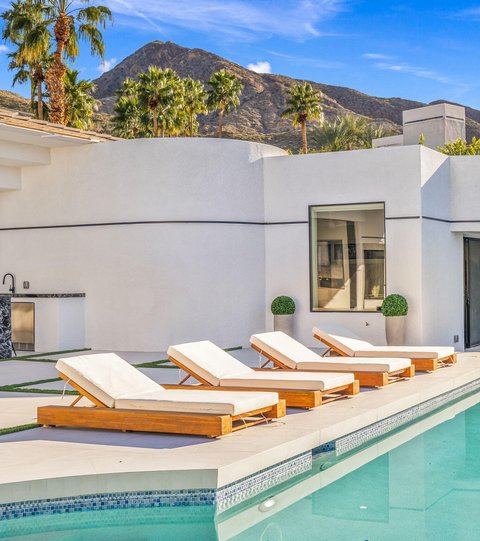 36 Mirada Circle, Rancho Mirage, CA 92270 photo 50