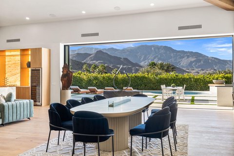 36 Mirada Circle, Rancho Mirage, CA 92270 photo 5