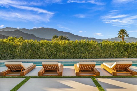 36 Mirada Circle, Rancho Mirage, CA 92270 photo 51