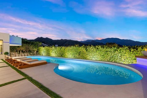 36 Mirada Circle, Rancho Mirage, CA 92270 photo 57