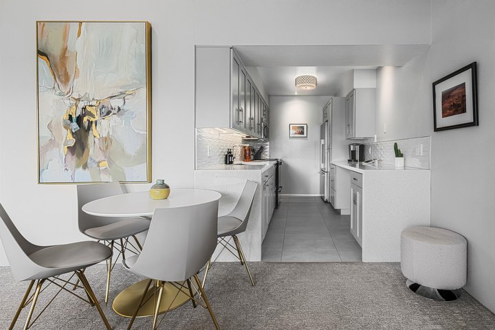 353 N Hermosa Drive, 9c2, Palm Springs, CA 92262