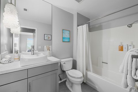 353 N Hermosa Drive, 9c2, Palm Springs, CA 92262 photo 11