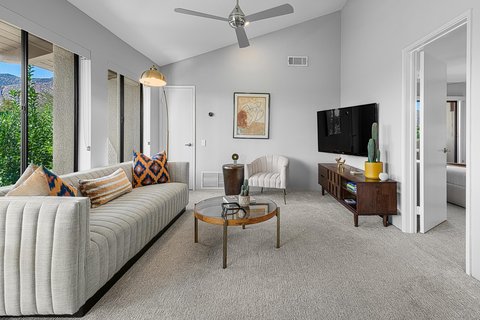353 N Hermosa Drive, 9c2, Palm Springs, CA 92262 photo 12