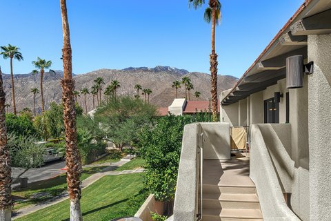 353 N Hermosa Drive, 9c2, Palm Springs, CA 92262 photo 2