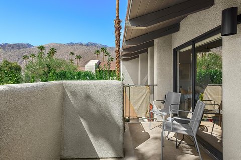 353 N Hermosa Drive, 9c2, Palm Springs, CA 92262 photo 22