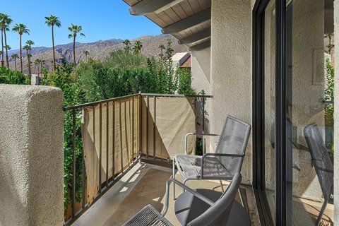 353 N Hermosa Drive, 9c2, Palm Springs, CA 92262 photo 23