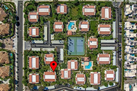 353 N Hermosa Drive, 9c2, Palm Springs, CA 92262 photo 25