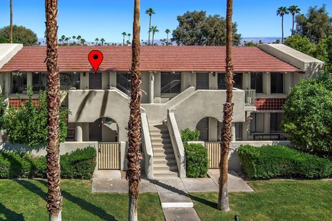 353 N Hermosa Drive, 9c2, Palm Springs, CA 92262 photo 26