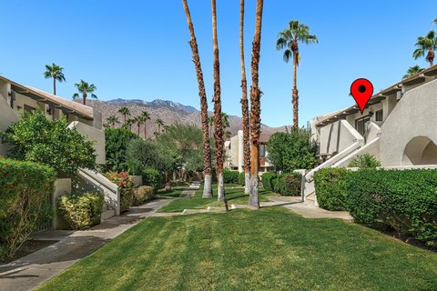 353 N Hermosa Drive, 9c2, Palm Springs, CA 92262 photo 27