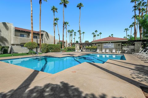 353 N Hermosa Drive, 9c2, Palm Springs, CA 92262 photo 29