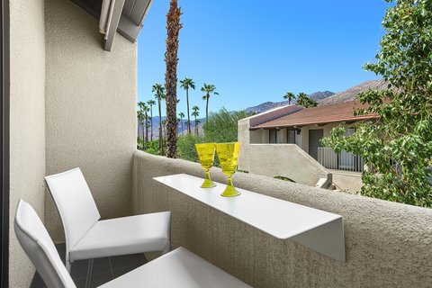 353 N Hermosa Drive, 9c2, Palm Springs, CA 92262 photo 3