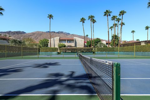 353 N Hermosa Drive, 9c2, Palm Springs, CA 92262 photo 31