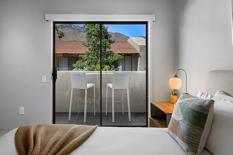 353 N Hermosa Drive, 9c2, Palm Springs, CA 92262 photo 4