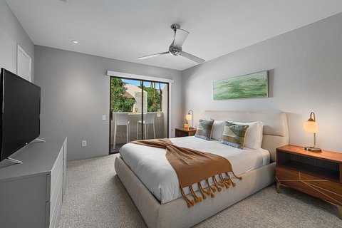 353 N Hermosa Drive, 9c2, Palm Springs, CA 92262 photo 5