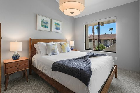 353 N Hermosa Drive, 9c2, Palm Springs, CA 92262 photo 6