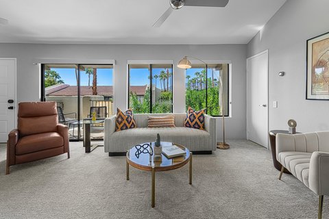 353 N Hermosa Drive, 9c2, Palm Springs, CA 92262 photo 7