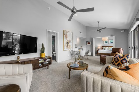 353 N Hermosa Drive, 9c2, Palm Springs, CA 92262 photo 8