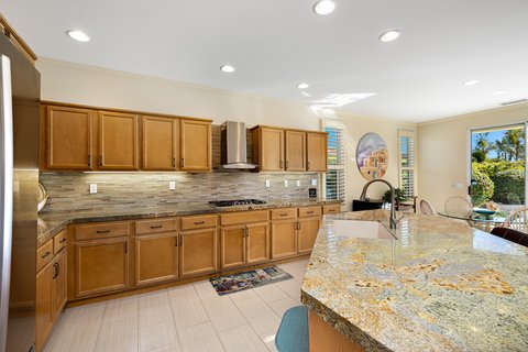 60200 Wishbone Court, La Quinta, CA 92253 photo 12