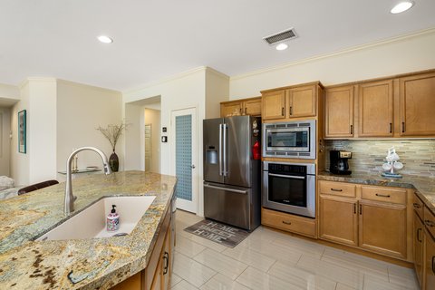 60200 Wishbone Court, La Quinta, CA 92253 photo 13