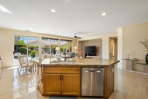60200 Wishbone Court, La Quinta, CA 92253 photo 14