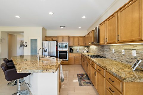 60200 Wishbone Court, La Quinta, CA 92253 photo 15
