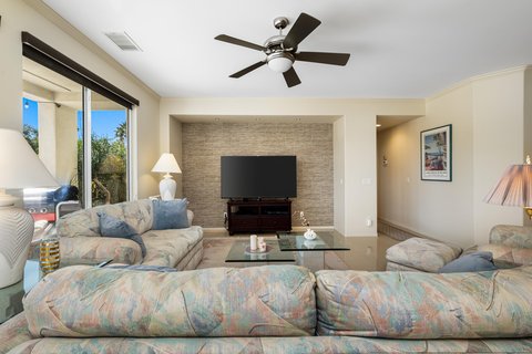 60200 Wishbone Court, La Quinta, CA 92253 photo 16
