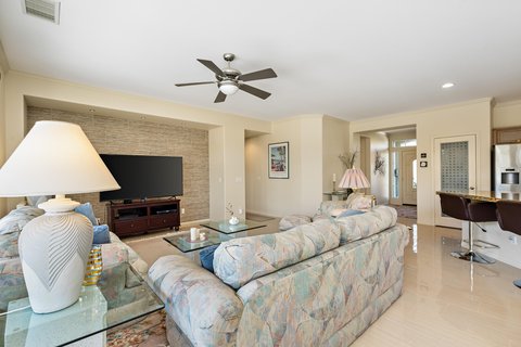 60200 Wishbone Court, La Quinta, CA 92253 photo 17