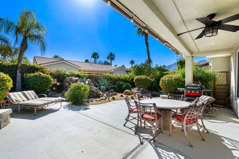 60200 Wishbone Court, La Quinta, CA 92253 photo 19